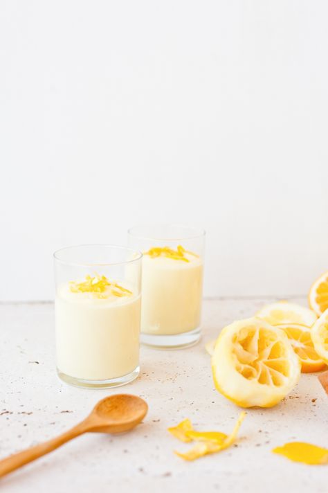 Lemoncello Dessert, Limoncello Desserts, Hello Cello, Limoncello Recipe, Homemade Limoncello, Alcoholic Desserts, Mousse Recipes, Köstliche Desserts, Lemon Recipes