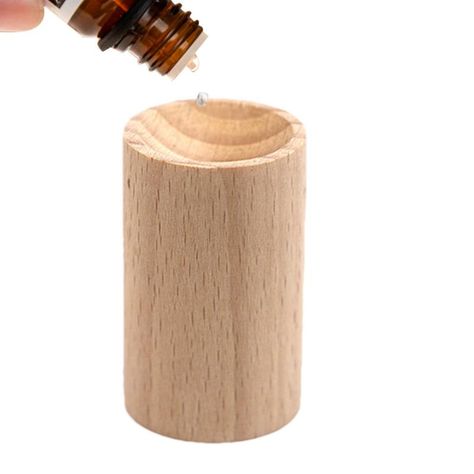 Wooden essential oil diffuser, aromatherapy diffuser, long-lasting fragrance diffuser, car gym home Cars Room, Oil Spill, Humidifiers, Fragrance Diffuser, Aromatherapy Oils, Room Signs, Aromatherapy Diffusers, Aroma Diffuser, Natural Fragrances