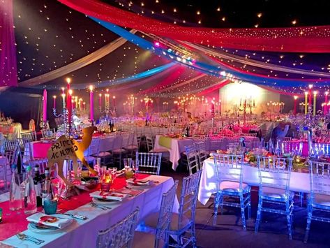 21 Annual Gala Dinner Themes for your next Event | Updated 2020 Arabian Nights Wedding Theme, Arabian Nights Prom, Arabian Nights Wedding, Arabian Party, Arabian Theme, Arabian Nights Theme, Arabian Nights Party, Gala Themes, Bollywood Theme