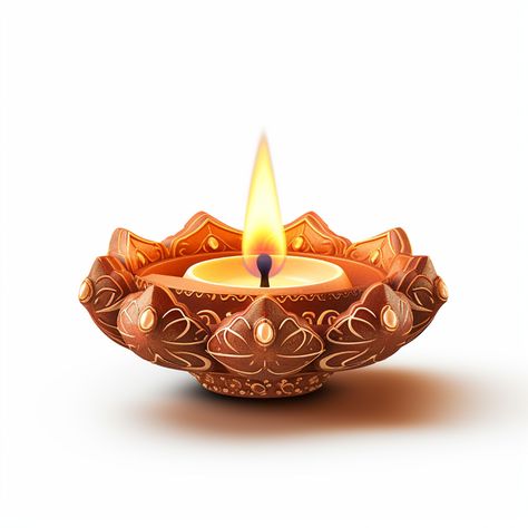 Diya Png Images, Diya Images, Happy Diwali Png, Diwali Diya Images, Diya Png, Diwali Png, Diwali Crafts, Diya Designs, Diwali Holiday