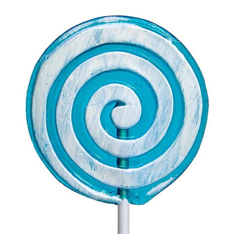 lollipop Spiral Lollipop, Swirly Lollipop, Blueberry Candy, Shrek Birthday, Swirl Lollipop, Gcse Textiles, Hard Candy Lollipops, Candy Lollipops, Swirl Lollipops