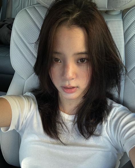 nana | +Happy ☾ Day’ | Instagram Nana Cute, Nana Ouyang, Happy Day, On Instagram, Quick Saves, Instagram