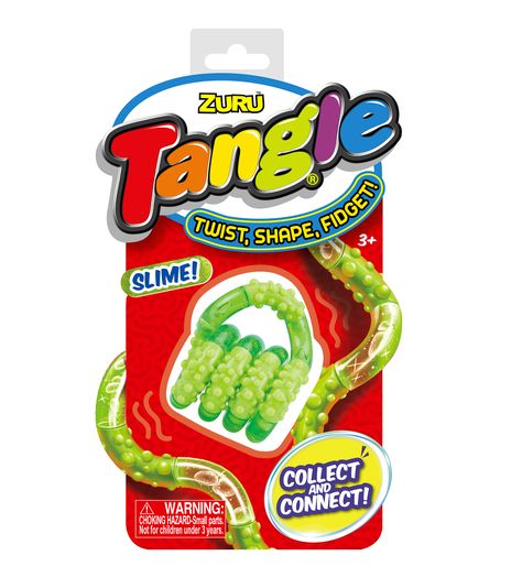 Tangle Stim Toy, Tangle Fidget, Tangle Fidget Toy, Tangle Toy, Stim Toys, Galaxy Rainbow, Slime Collection, Rainbow Slime, Figet Toys