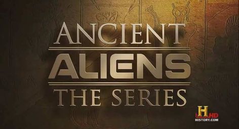 Ancient Aliens – Unexplained Structures: If ancient aliens visited Earth, can evidence of their existence be found in the mysterious structures that still stand throughout the world? #ancientaliens #ancient #gobeklitepe #ufo #ancientastronauts #ancientastronauttheory #megalithic #extraterrestrial #et #rapanui Ancient Aliens History Channel, Alien Theories, Aliens History, Latest Ufo Sightings, Latest Ufo, Ancient Astronaut, Ufo Sighting, Ancient Mysteries, History Channel