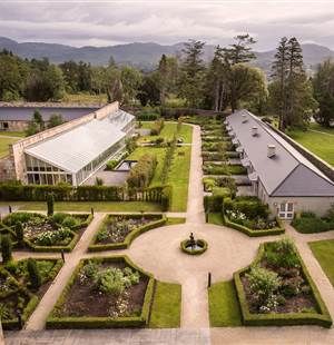 Castle Weddings Ireland | Lough Eske Castle | Donegal Weddings Venue Castle Wedding Ireland, Lough Eske Castle, Castle Hotels In Ireland, Ireland Wedding Venues, Hotel Images, Castle Exterior, Ireland Hotels, County Donegal, Castles In Ireland