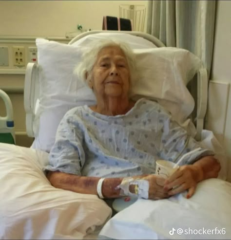 Picture Of Grandma On Sick Bed, Grandma On Sick Bed, Mom In Hospital Bed Sick, Grandma In The Hospital Bed, Old Woman In The Hospital, Sick Granny In The Hospital, Sick Grandma In Hospital, Granny In The Hospital Bed, Grandma In The Hospital