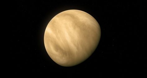 Venus Planet Of Love, Venus Pictures, Venus Planet, Planets Images, Birth Of Venus, Planets Wallpaper, Unbelievable Facts, Wallpaper Dekstop, Goddess Of Love