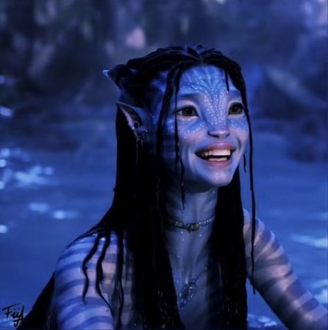 Oc Face Claim, Jake Sully And Neytiri, Jake Neytiri, Avatar Photo, Neytiri Avatar, Avatar Film, Na'vi Oc, Jake Sully, Blue Avatar