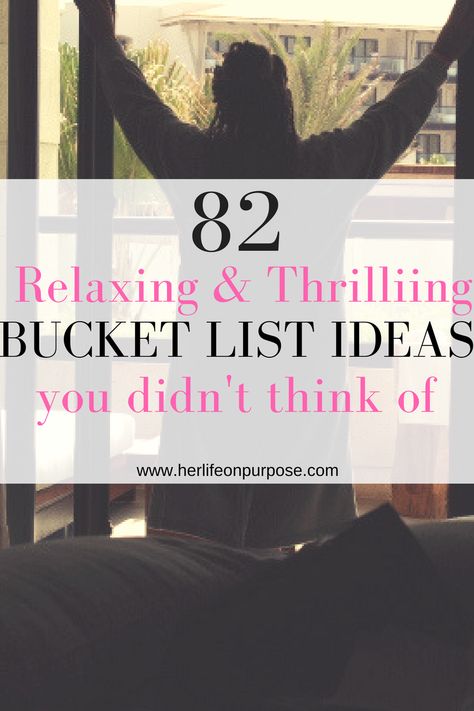 Daily Bucket List Ideas, Health Bucket List, Bucket List Unique, Shopping Bucket List, Witchy Bucket List, 50 Bucket List Ideas, Best Bucket List Ideas, Food Bucket List Ideas, Single Bucket List Things To Do