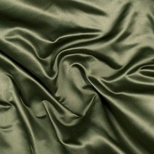 Emma Vanity, Emerald Sustrai, Green Academia, Evelyn Hugo, Motifs Textiles, Yennefer Of Vengerberg, Dark Green Aesthetic, Slytherin Aesthetic, Duchess Satin