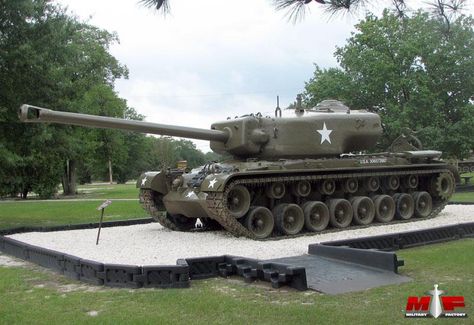 Tank Pictures, American Military History, American Tank, Tank Armor, Tiger Ii, Ww2 Tanks, Military Combat, German Tanks, World Of Tanks