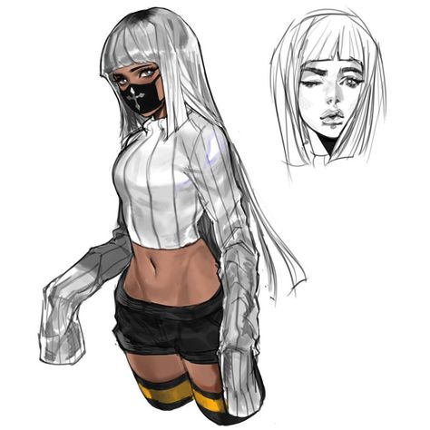 Mute Character Design, Dnd Characters, Great Artists, Instagram Profile, Humanoid Sketch, Character Design, Drawings, Anime, Design