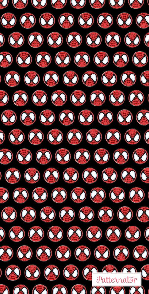 PATTERN Spiderman Pattern, Polaroid Frames, Art Spiderman, Polaroid Frame, Roblox Shirt, Fun Art, A4 Paper, Checkered Pattern, Background Patterns