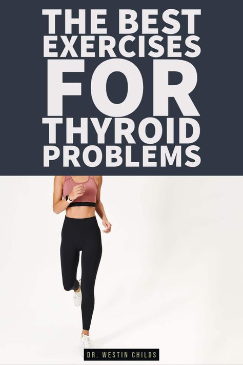 Thyroid Exercise, Low Thyroid Remedies, Thyroid Remedies, Thyroid Healing, Low Thyroid, Reference Ideas, Hashimotos Disease, Graves Disease, Thyroid Issues