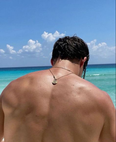 gus everett | beach read Gus Everett Beach Read Aesthetic, Beach Aesthetic With Boyfriend, Men’s Instagram Photos Beach, Castaway Aesthetic, Beach Men Aesthetic, Gus Everett Beach Read, Italian Boys Aesthetic, Beach Pics Men, Beach Boy Aesthetic