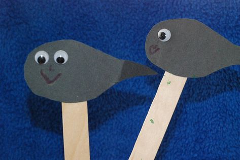 fun tadpole and frog puppets to go with the tiny tadpole by by judith Tadpole Craft, Frog Puppet, Puppet Ideas, Lifecycle Of A Frog, Frog Crafts, My Father's World, Teacher Planning, Daycare Crafts, Puzzle Games