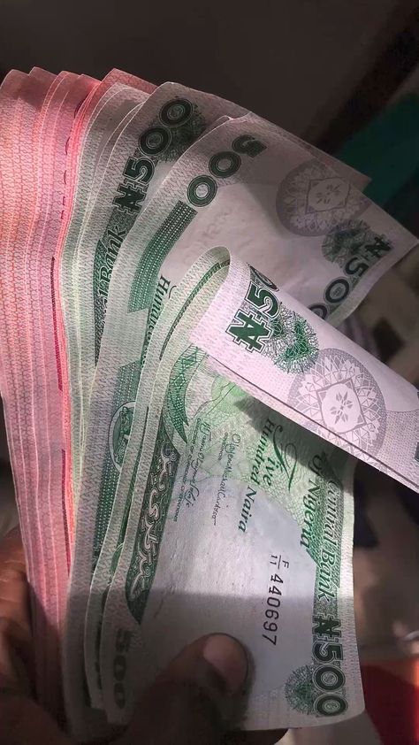 Naira Money, Nigeria Celebrities, Billionaire Goals, Flower Bouquet Snapchat Story, Id Card Photo Makeup, Lisa Kelly, Holding Money, Party Night Club Aesthetic, Fake Ft Call