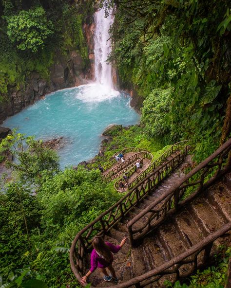 16 FREE and Cheap Things to do in Tamarindo - Costa Rica Travel Life Costa Rica Tamarindo Things To Do, Costa Rica Excursions, Things To Do In Tamarindo Costa Rica, Costa Rica Uvita, Things To Do In Costa Rica, Costa Rica Tamarindo, Costa Rica Aesthetic, Costa Rico, Costa Rica Honeymoon