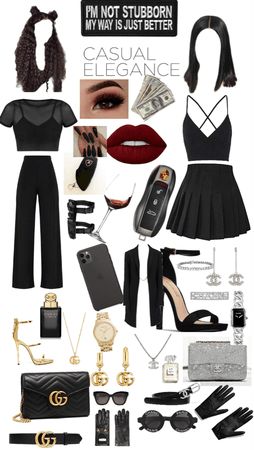 Maffia Girl Outfit, Halloween Mafia Girl, Maffia Outfit, Mafia Lady, Mafia Inspired Outfits, Mafia Costume Womens, Mafia Girl Style, Mafia Outfit Women Dress, Mafia Girl Outfits