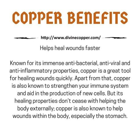 Copper Pyramid Benefits, Copper Benefits Health, Spiral Meaning, Build Immune System, Heal Wounds Faster, Chakras Stones, Copper Pyramid, Copper Benefits, Forbidden Knowledge