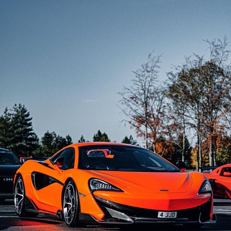 Which is the best orange? ⁠⠀ ⁠⠀ 🧡⁠⠀ ⁠⠀ #carsofinstagram#cars#car#carcleaning#carwash#carwashing#cardetailing#carvalet#carvaleting#gowash#app#applaunch#comingsoon#classic#classiccar#classiccars#carhistory#porsche#ferrari#lamborghini#astonmartin#bentley#audi#sportscars#fastcars#dreamcar#dreamcars#iconiccar Maclaren Cars, Mclaren Sports Car, Mclaren 570s, Mclaren 720s, Orange Car, Mclaren Cars, Sports Cars Luxury, Car Wallpapers, Beautiful Cars