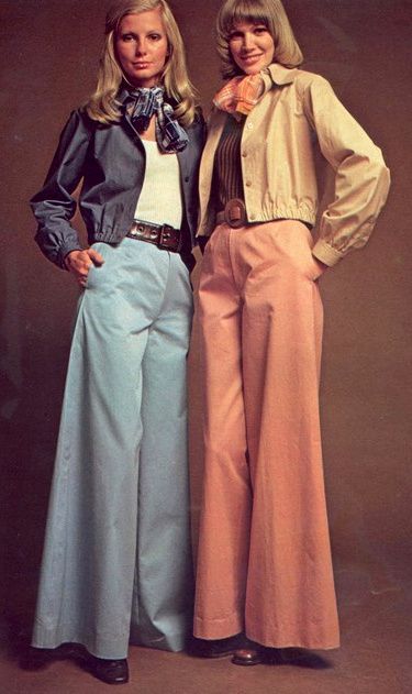 1970 Fashion, Hippie Party, 70 Fashion, Fashion 1970s, 60s 70s Fashion, Fashion 70s, Mode Hippie, 60s And 70s Fashion, 70s Inspired Fashion