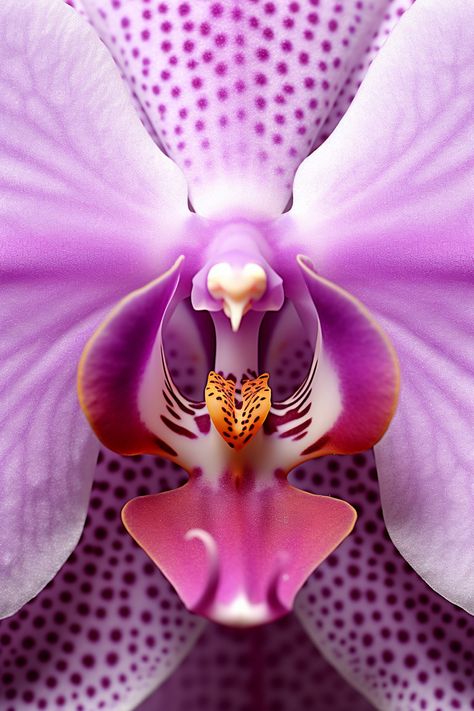 Orchid Aesthetic, Orchid Drawing, Orchid Photography, Rare Orchids, Macro Flower, Flower Arrangements Simple, Nothing But Flowers, Anime Pixel Art, Phalaenopsis Orchid