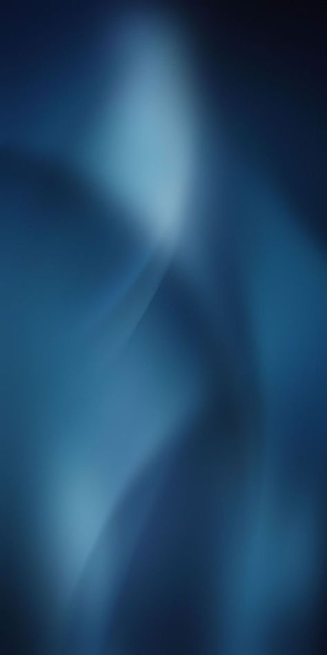 Blue Blur Wallpaper, Blue Gradient Aesthetic, Focus Graphic Design, Dark Blue Aura Wallpaper, Blurry Aesthetic Wallpaper, Blue Wallpaper Lockscreen, Dark Blue Aura, Blue Lockscreen, Dark Blue Gradient