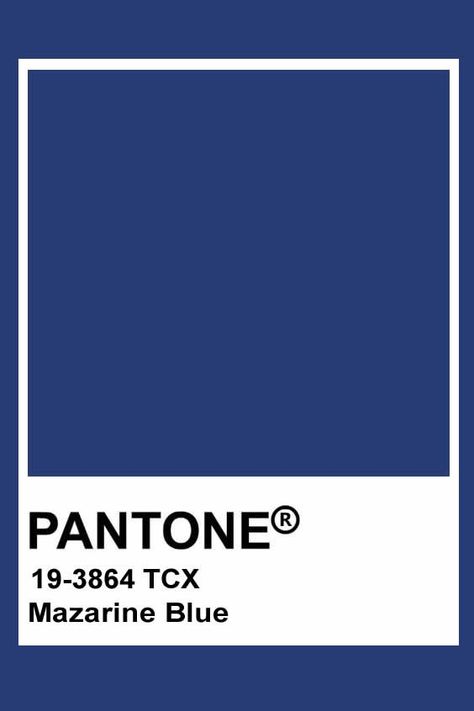 Pantone Tcx, Pantone Color Chart, Color Knowledge, Pantone 2020, Pantone Palette, Pantone Colour Palettes, Midnight Blue Color, Photography Studio Background, Folk Design