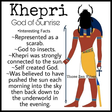 Khepri Egyptian God, Khepri God, Cat Egyptian, Tattoos Architecture, Celebrities Tattoos, Egyptian Deities, Egypt Project, Kemetic Spirituality, Ancient Egypt Gods