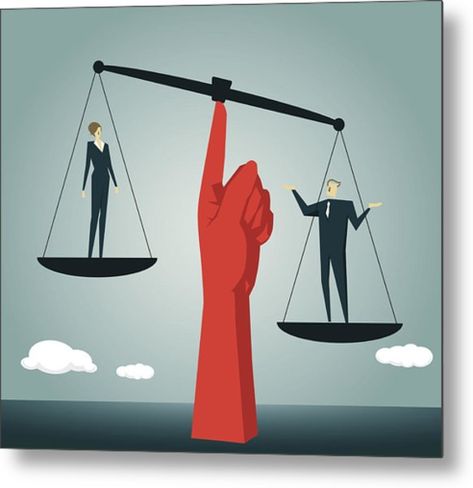 Scales Of Justice Drawing, Morality Art, Balance Of Justice, Scale Justice, Scales Illustration, Scales Of Justice Art, Weighting Scale, Scale Illustration, Justice Poster