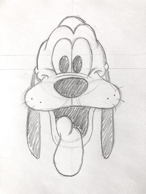 disney sketches! Pluto Sketch, Disney Sketches, Donald Duck, Sketch, Disney Characters, Disney, Fictional Characters, Art