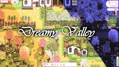 Stardew Valley Cute, Graveyard Keeper, Stardew Mods, Game Corner, Mod Aesthetic, Stardew Valley Layout, Stardew Valley Tips, Stardew Valley Farms, Star Valley