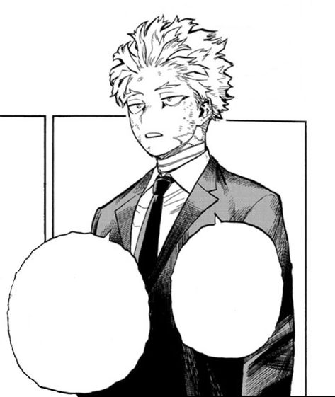 Keigo Takami Manga, Hawks Manga Panels, Hawks Manga, Keigo Takami, Anime Villians, My Hero Academia Episodes, Pretty Birds, My Hero Academia Manga, Haikyuu Anime