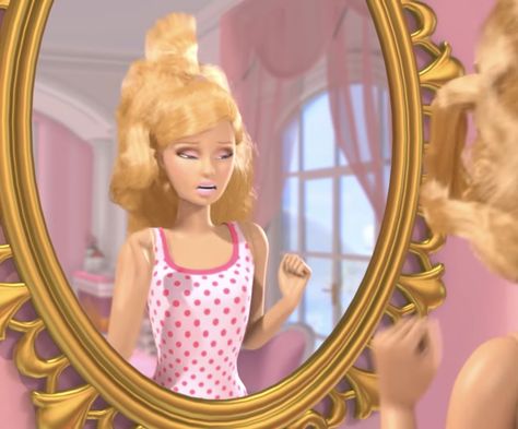 Barbie life in the dreamhouse Barbie Life In The Dreamhouse Barbie, Barbie Life In The Dreamhouse Aesthetic, Barbie Life In The Dreamhouse Funny, Memes Barbie, Sofia The First Characters, Shrimp On The Barbie, Barbie Life In The Dreamhouse, Life In The Dreamhouse, Barbie Funny