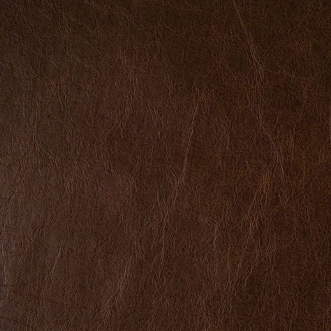 Brown Leather Fabric Texture, Brown Leather Texture Seamless, Brown Leather Aesthetic, Leather Fabric Texture, Leather Texture Seamless, Brown Fabric Texture, Walnut Wood Texture, Sofa Texture, Brown Leather Texture