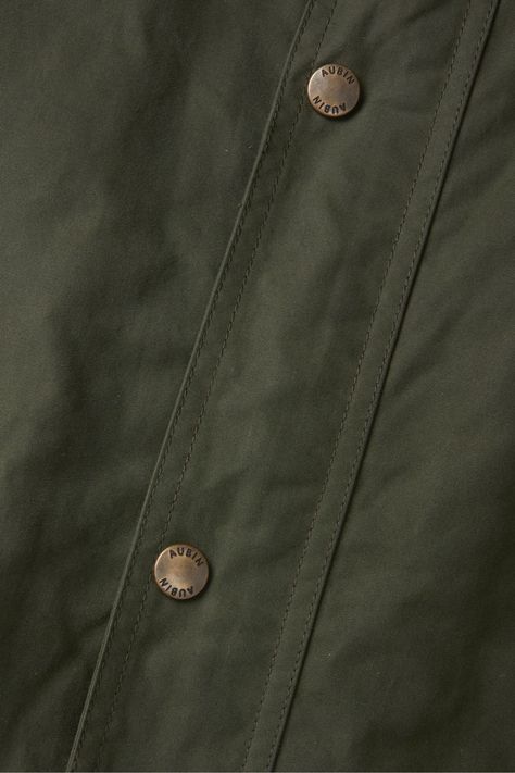 A quintessential British outerwear piece made using fabric milled for us by the specialists in waxed cotton, Halley Stevensons in Scotland. This jacket, traditionally made for outdoor pursuits bears all the features you’d hope for, including a brushed flannel check lining and contrast cord collar. This special piece is limited edition.•Olive green•This jacket fits true to size and is based on our classic block.•British waxed cotton from the Halley Stevensons mill in Dundee, Scotland •Weatherproo Dundee Scotland, Side Entrance, Wax Jacket, Dungaree Jeans, Jacket Fits, Wax Jackets, Flip Flop Slippers, Bellows, Wedding Guest Dress Summer