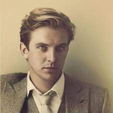 British Hairstyle, 1930 Hairstyles, 1930 Hair, 1920s Mens Hair, Vintage Hairstyles For Men, Vintage Haircuts, Caesar Haircut, 1930s Men, 1930s Hair