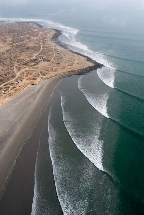 شرم الشيخ, Magic Places, San Gregorio, Sandy Beaches, Aruba, Barbados, Aerial View, Ocean Waves, Amazing Nature