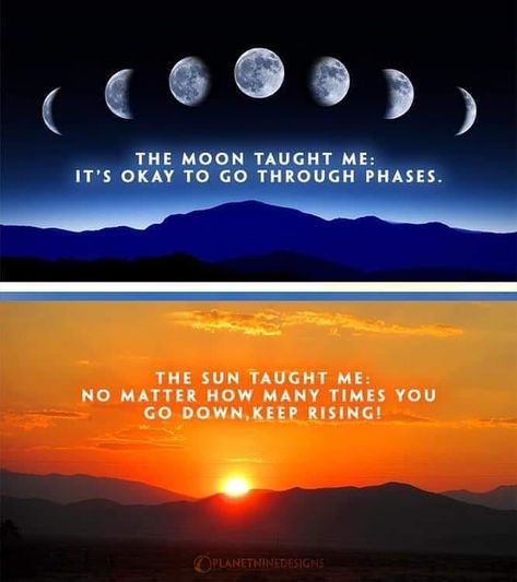 Sun and Moon Eclipse Quote, Rain Quotes, Energy Therapy, Moon Quotes, Yoga Beginners, Deep Quotes, Best Friend Quotes, Sun And Moon, Poetry Quotes