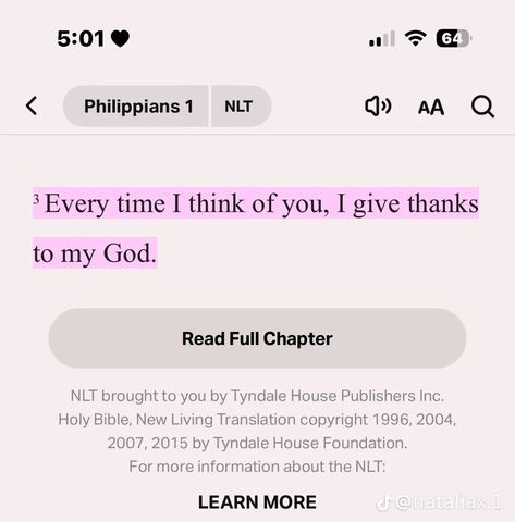 Bible App Verses, Motivational Bible Verses, Comforting Bible Verses, Ayat Alkitab, Christian Girl, Bible Study Verses, Bible Motivation, Christian Bible Quotes, Bible Study Notes