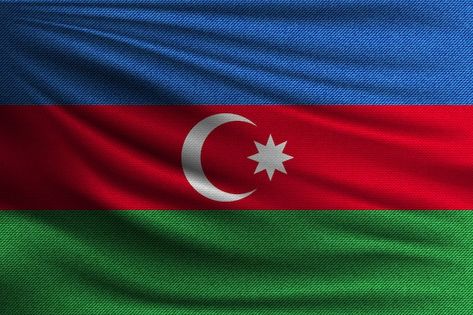 Azerbaijan Flag Wallpaper, Cute Pictures To Draw, Azerbaijan Flag, Flag Country, Baku Azerbaijan, Cute Friend Photos, Psd Icon, National Flag, Saved Items