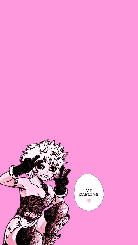 Mina Ashido Wallpaper, Mina Ashido, Alien Queen, Pokemon Wallpaper, Star Wars Facts, Academia Wallpaper, Wallpaper Cute, Cute Pokemon Wallpaper, Jan 20