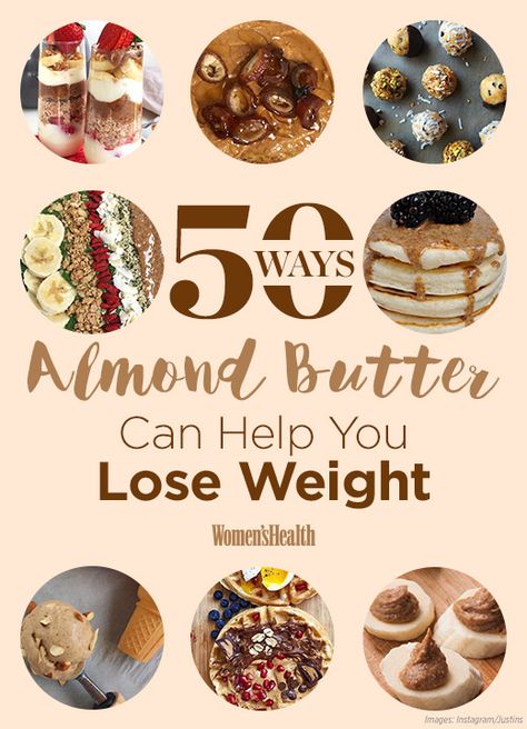 almond butter weight loss Ways To Use Almond Butter, Almond Butter Benefits, Nyu Langone, Almond Butter Recipes, Health Breakfast, Blood Sugar Levels, Food Source, Nut Butter, Women's Health