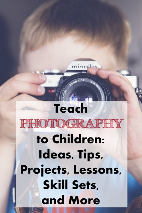 Homeschool Photography, Basic Composition, Photography Camp, Sewing Photography, Composition Techniques, Kids Camera, Photography Club, Pet Photos, Become Better