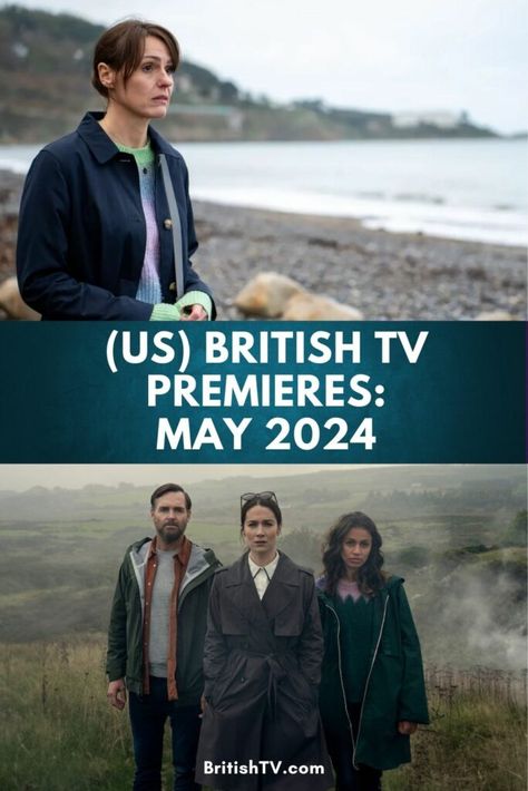 British Detective Tv Series, Netflix Ideas, British Mystery Series, German Tv Shows, British Series, British Tv Mysteries, British Tv Comedies, Period Drama Movies, Tv Options