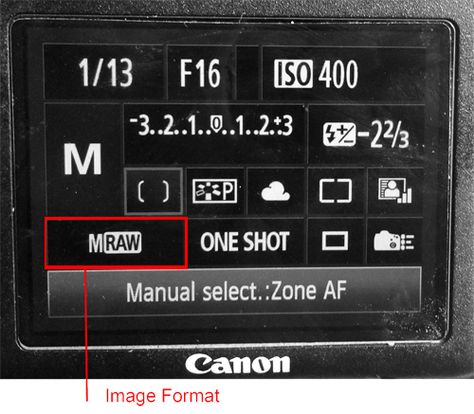 Canon Settings, Nikon Camera Settings, Canon Camera Settings, Manual Camera Settings, Camera Settings Cheat Sheet, Small Business Apps, Christmas Light Photography, Aperture And Shutter Speed, Photography Cheat Sheets