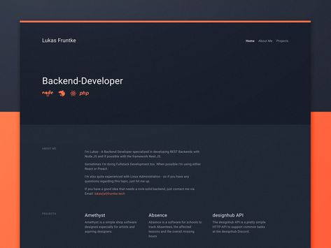 App Advertising, Code Python, Website Coding, Developer Portfolio, Developer Website, Ux Wireframe, Mobile Layout, Wireframe Design, Technology Development