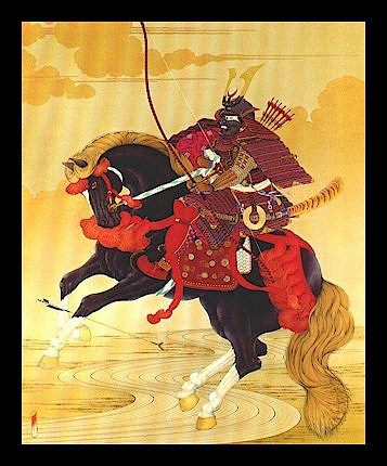 The Samurai: Myth Versus Reality Snowboard Art, Ancient Drawings, Japanese Woodcut, Samurai Artwork, Japanese Warrior, Japanese History, Japanese Artwork, Traditional Japanese Art, Samurai Art