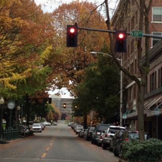 5th Ave. Downtown Olympia Washington Olympia Washington Downtown, Olympia Washington Aesthetic, Washington Towns, Coupeville Washington, Washington Homes, Olympia Washington, Evergreen State, Season Of The Witch, Puget Sound